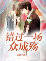 ����һ���ճ���