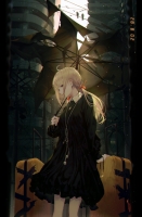 ��������С����