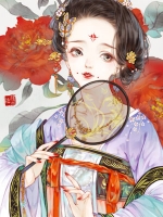 �����˿���С˵