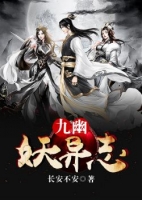 ��������־