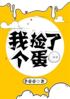 �Ҽ��˸���