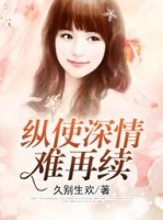 ��ʹ����������