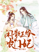 ��ɢ��үũ����