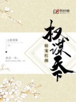 Ȩı���½������