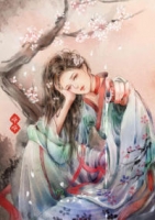 �������������