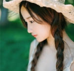 �콵�Ϲ���ɫ����