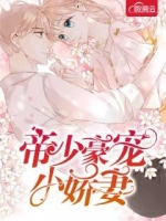 ���ٺ���С����