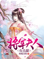 ���������е���