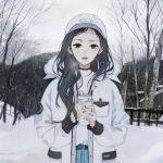 ���´���������