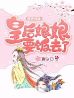 ϵͳ��Խ�ʺ�����Ҫ��ȥ��