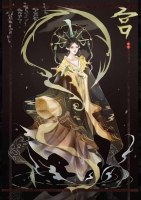 ����һƳ������