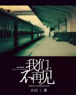 ������ټ�