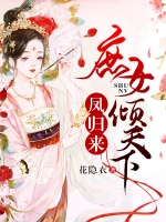 �������Ů������