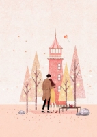 �����ѽ�Ķ�