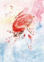 ׼�������Ƴ�¶