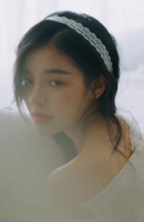 �뿪֮��Ψ����