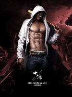 ������ţ����