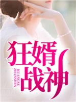 ����ս��