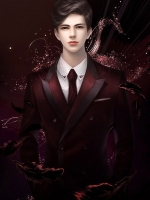 У���ļ�Ʒ����