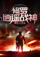 ������ңս��