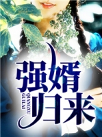 ǿ�������ַ�