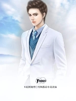 ж������