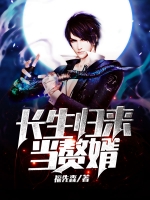 ����������׸��