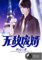 �޵з���֣ƽ