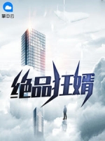 ��Ʒ��������