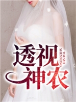 ͸����ũ����ΰ