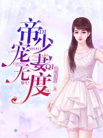 �����һ�ҹ���