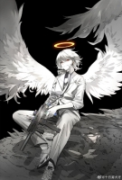 ��������