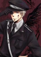 ����ս��