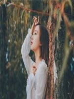 ��������������