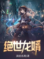 ����������˼��