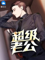 �����Ϲ�