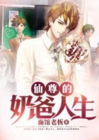 ������̰�����