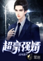 ����ǿ��