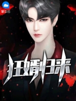 ���������ذ�������