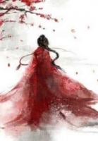 �Ҽҷ����̫��