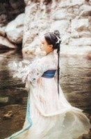 ��������С˵