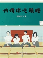 ������Կ���