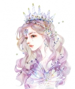 ������������С˵