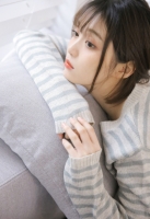 ����֮�°���֮��