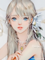 ��������ı�Ѿ�