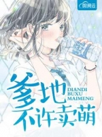 ���ز�������