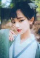 ���ҽ��ײ����