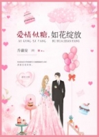 ���������绨����