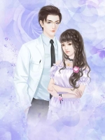 �۹��ȱ����ٳ���������