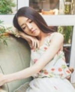 ���Ĵ���